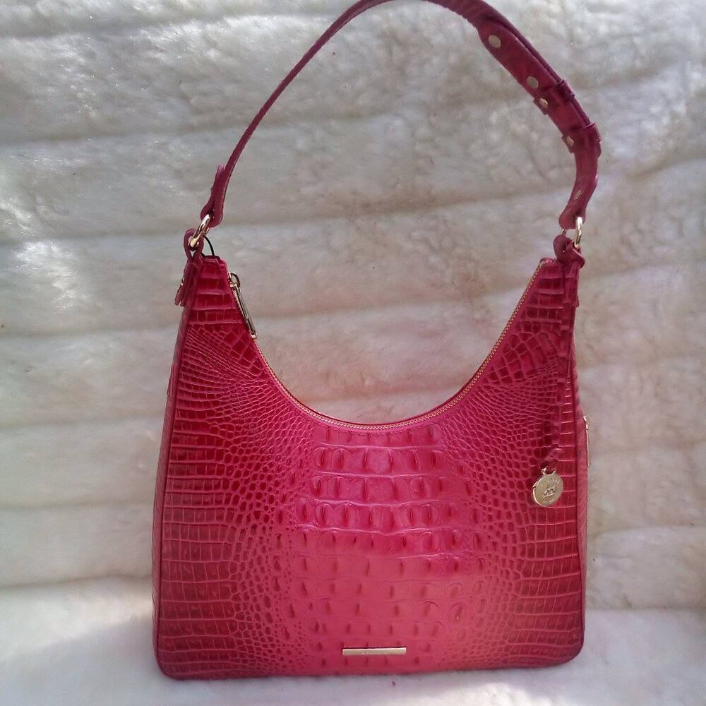 Brahmins Sweetheart.NWT